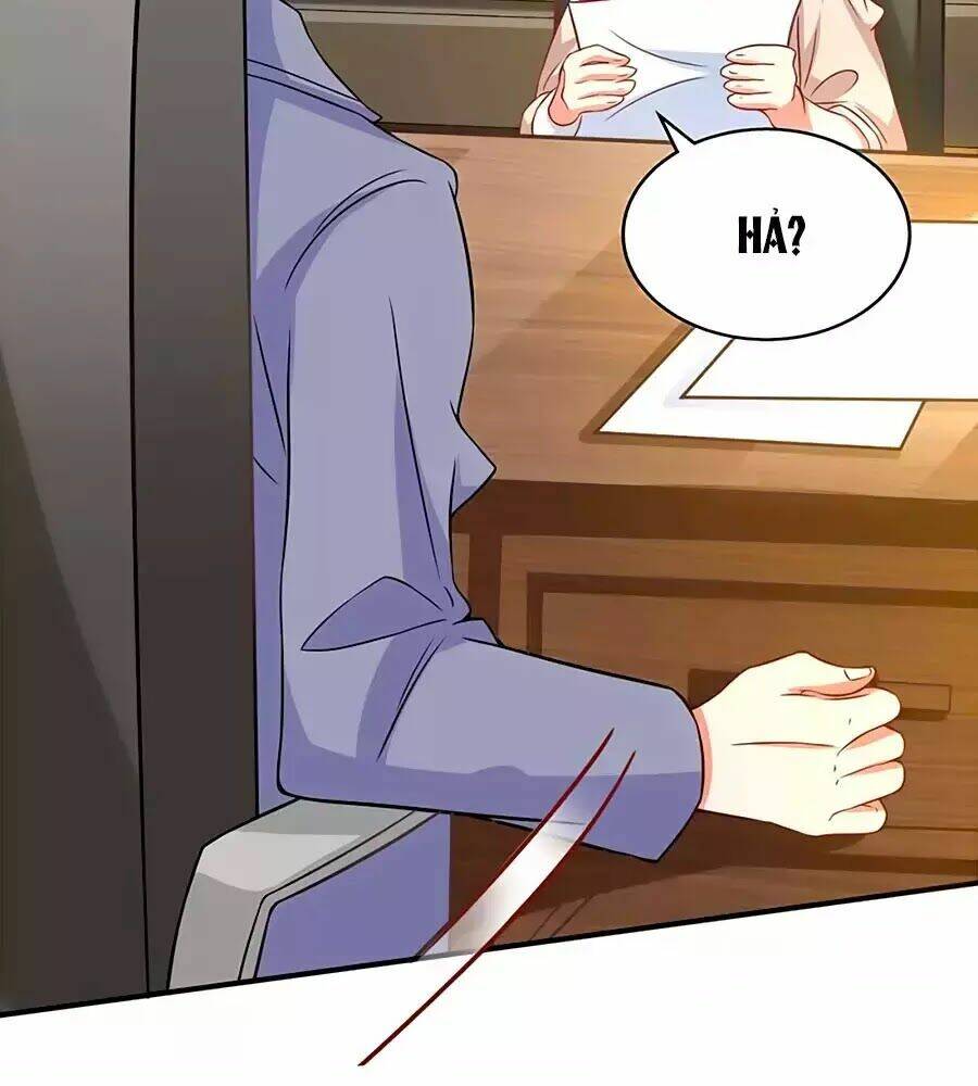 Đưa mami về nhà: Chapter 113