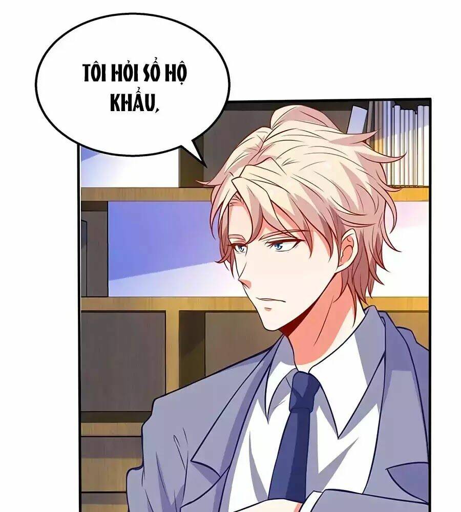 Đưa mami về nhà: Chapter 113