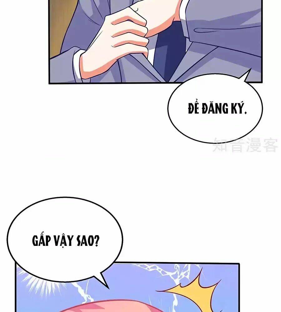 Đưa mami về nhà: Chapter 113