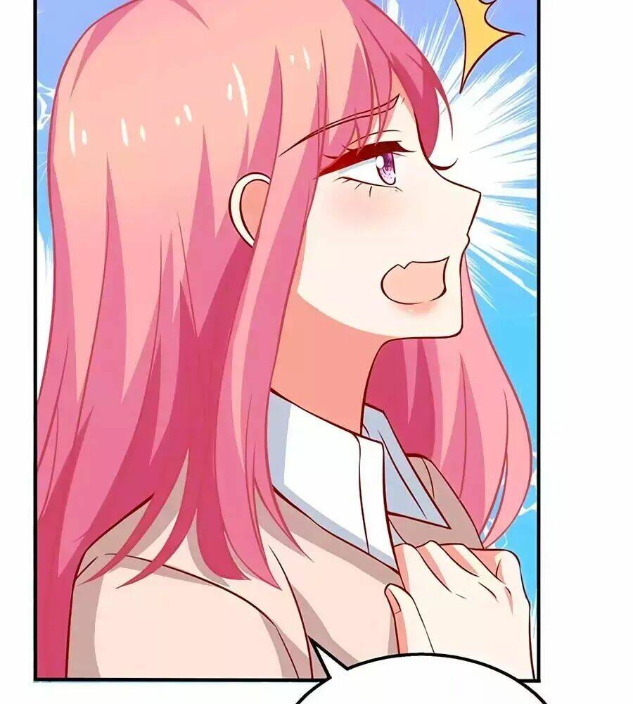 Đưa mami về nhà: Chapter 113
