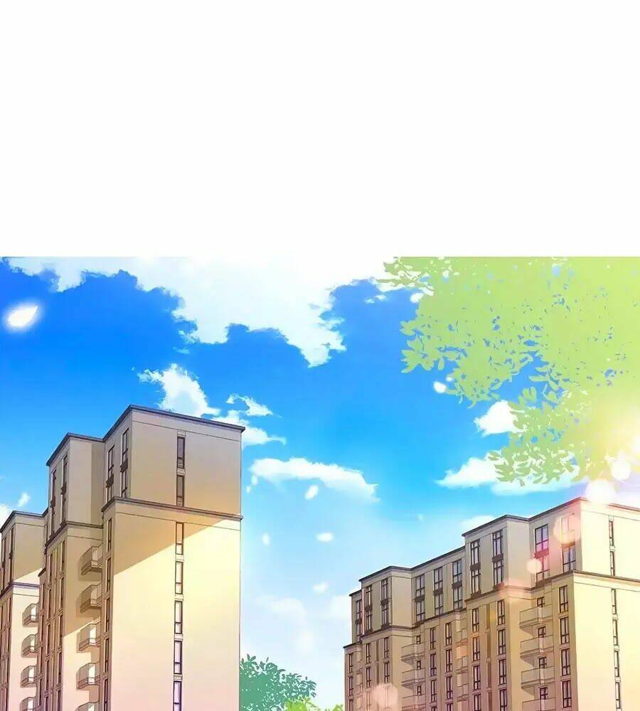 Đưa mami về nhà: Chapter 113