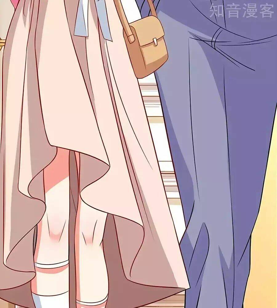 Đưa mami về nhà: Chapter 113