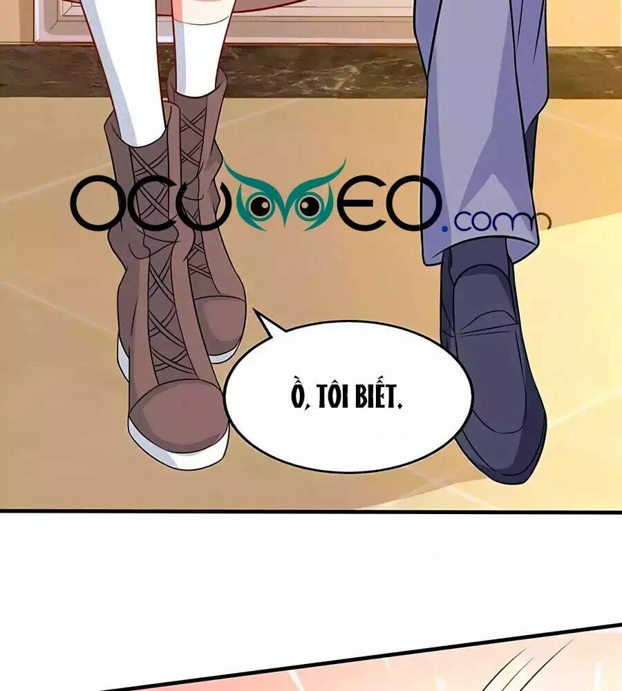 Đưa mami về nhà: Chapter 113
