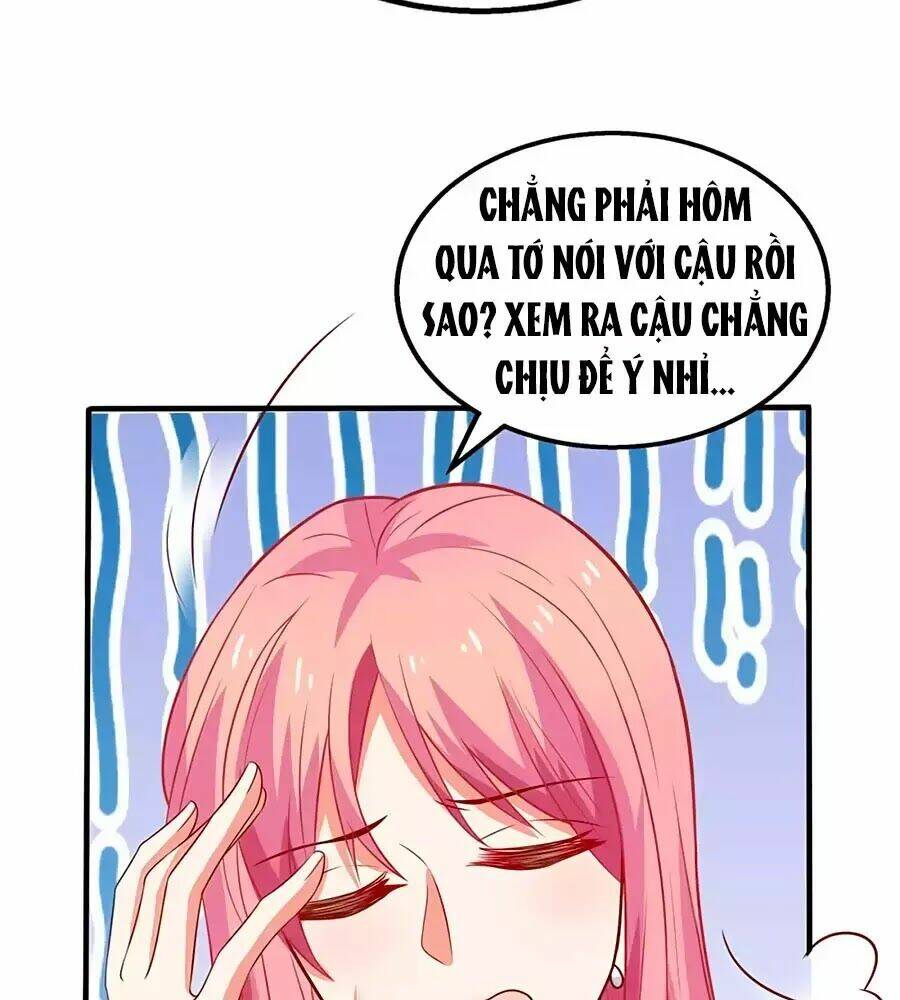 Đưa mami về nhà: Chapter 113