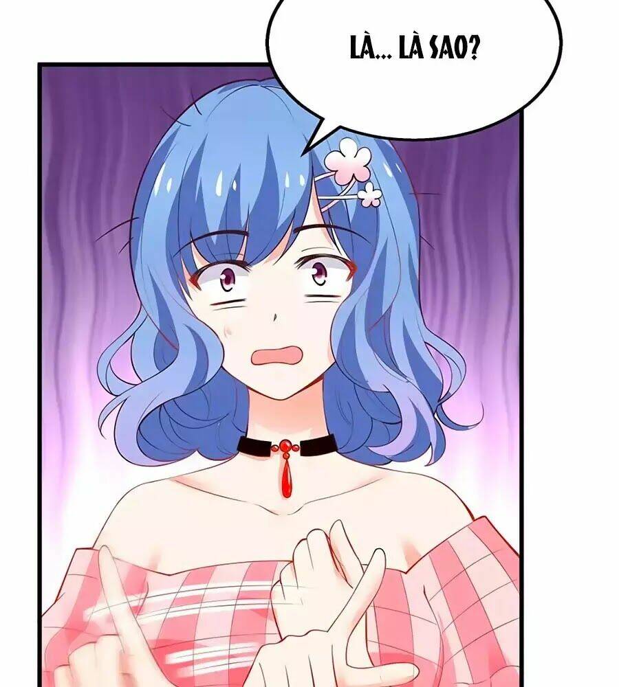 Đưa mami về nhà: Chapter 113