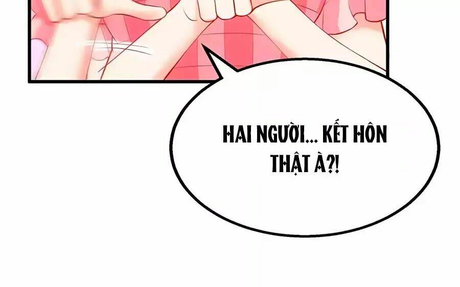 Đưa mami về nhà: Chapter 113