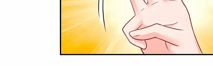 Đưa mami về nhà: Chapter 113
