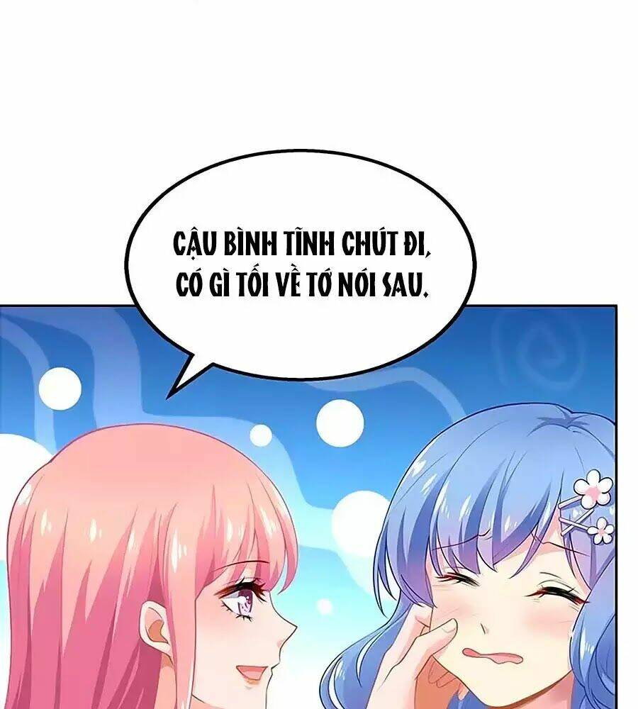 Đưa mami về nhà: Chapter 114