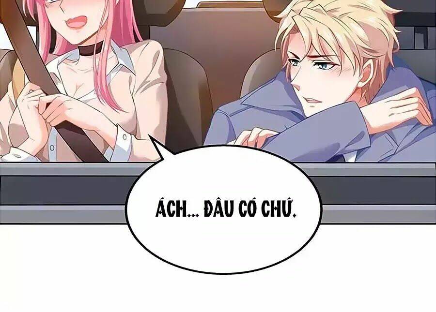 Đưa mami về nhà: Chapter 114