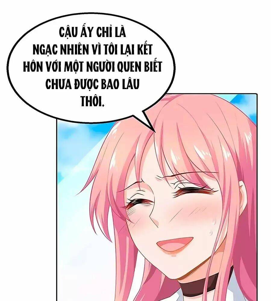 Đưa mami về nhà: Chapter 114