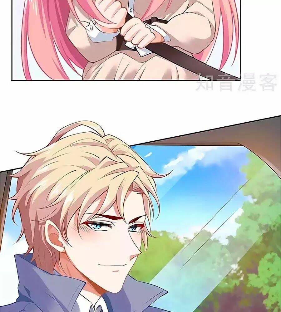 Đưa mami về nhà: Chapter 114