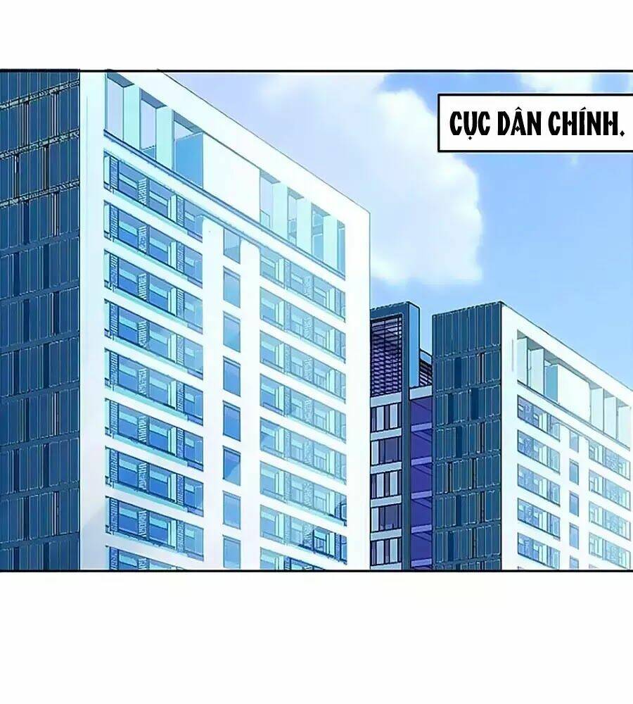Đưa mami về nhà: Chapter 114