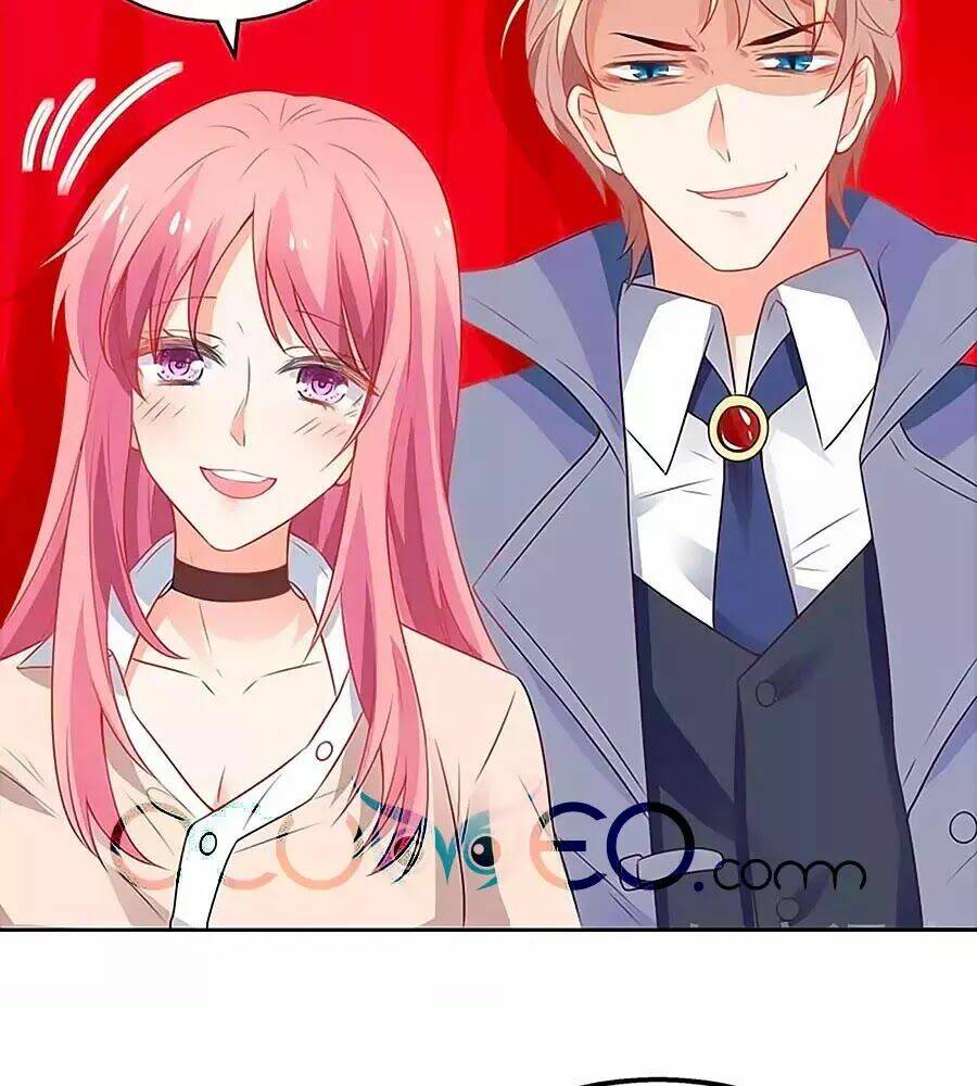 Đưa mami về nhà: Chapter 114