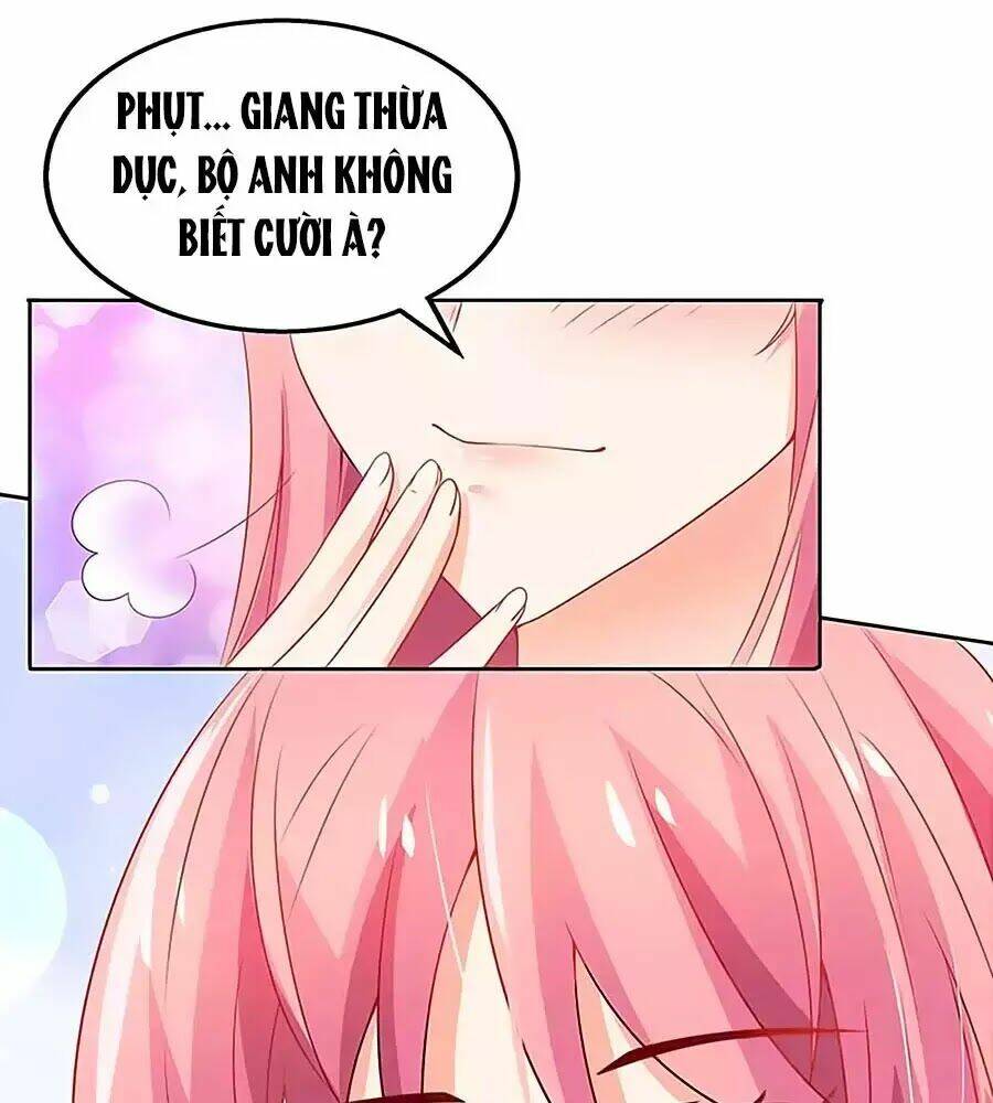 Đưa mami về nhà: Chapter 114