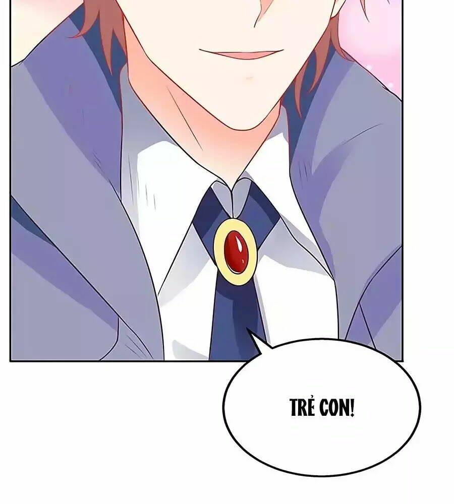 Đưa mami về nhà: Chapter 114