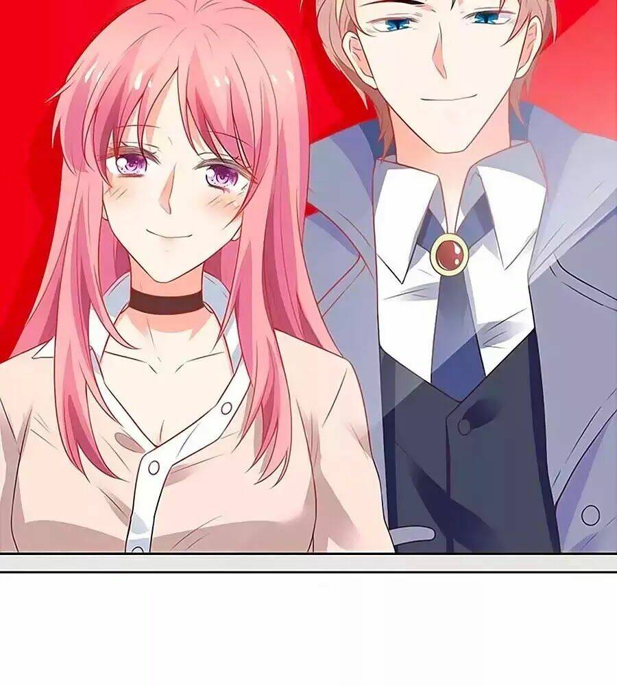 Đưa mami về nhà: Chapter 114