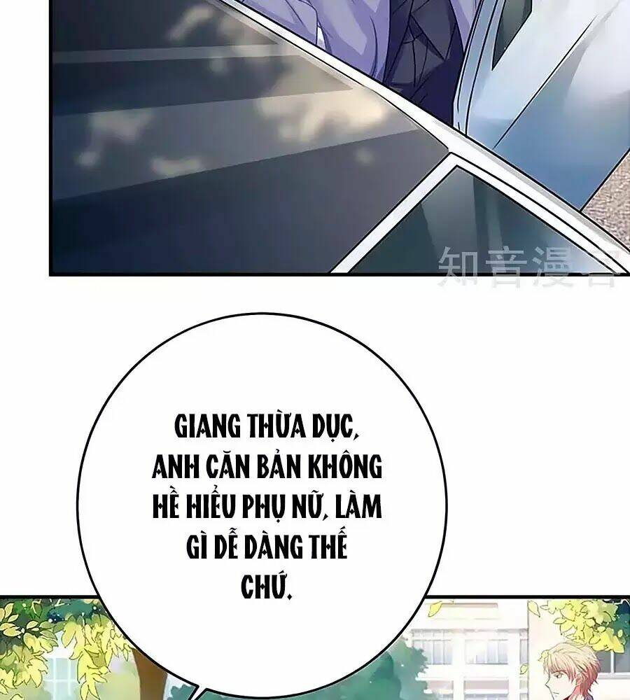 Đưa mami về nhà: Chapter 114