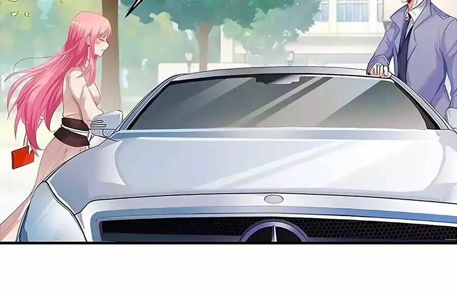Đưa mami về nhà: Chapter 114