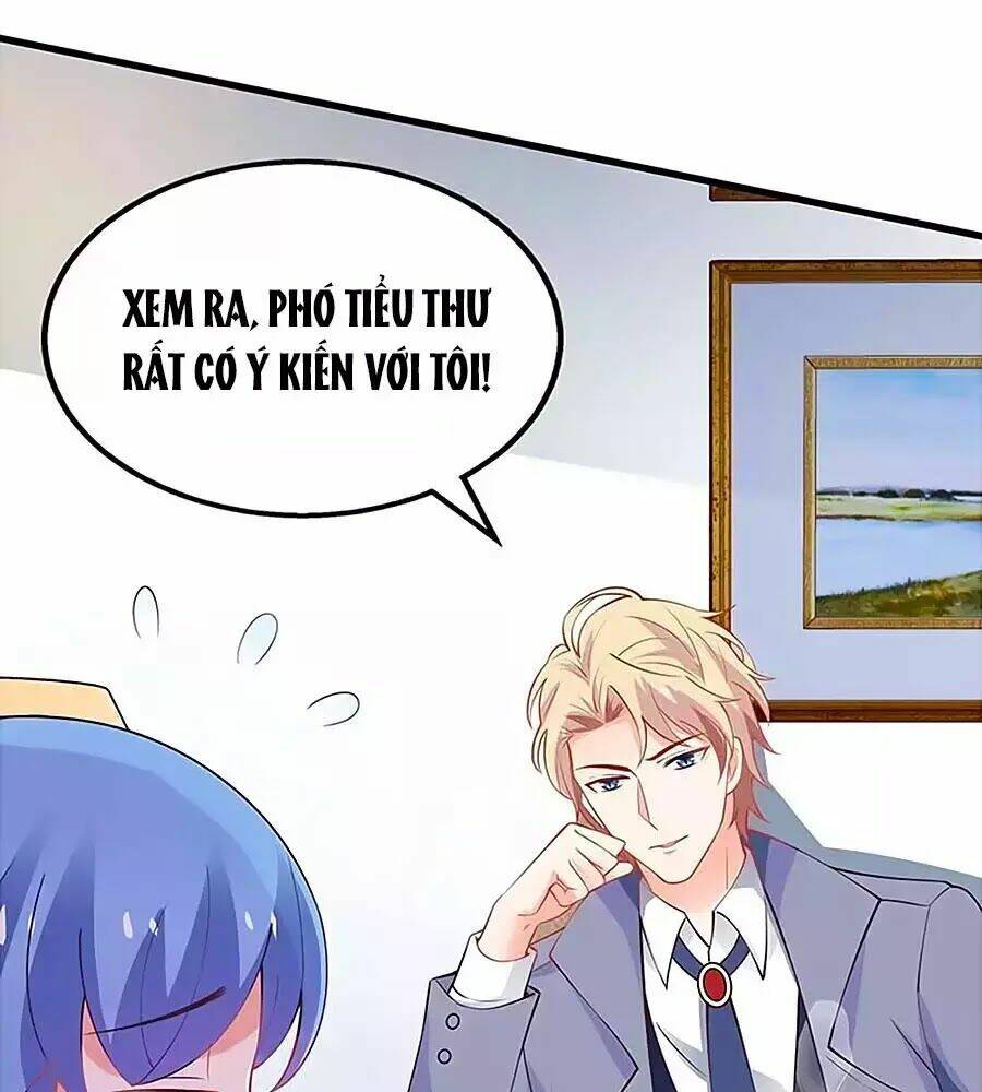 Đưa mami về nhà: Chapter 114