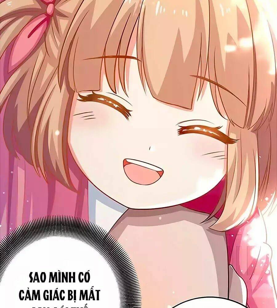 Đưa mami về nhà: Chapter 115
