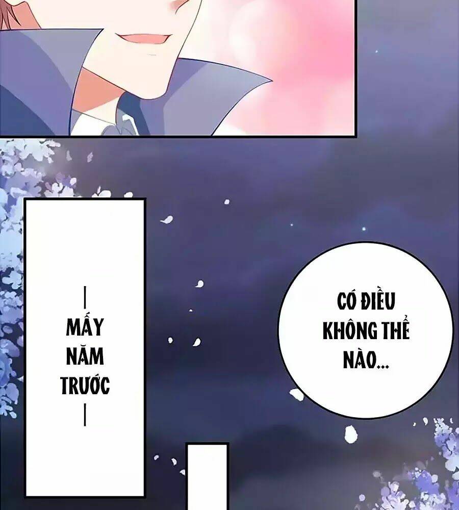 Đưa mami về nhà: Chapter 115