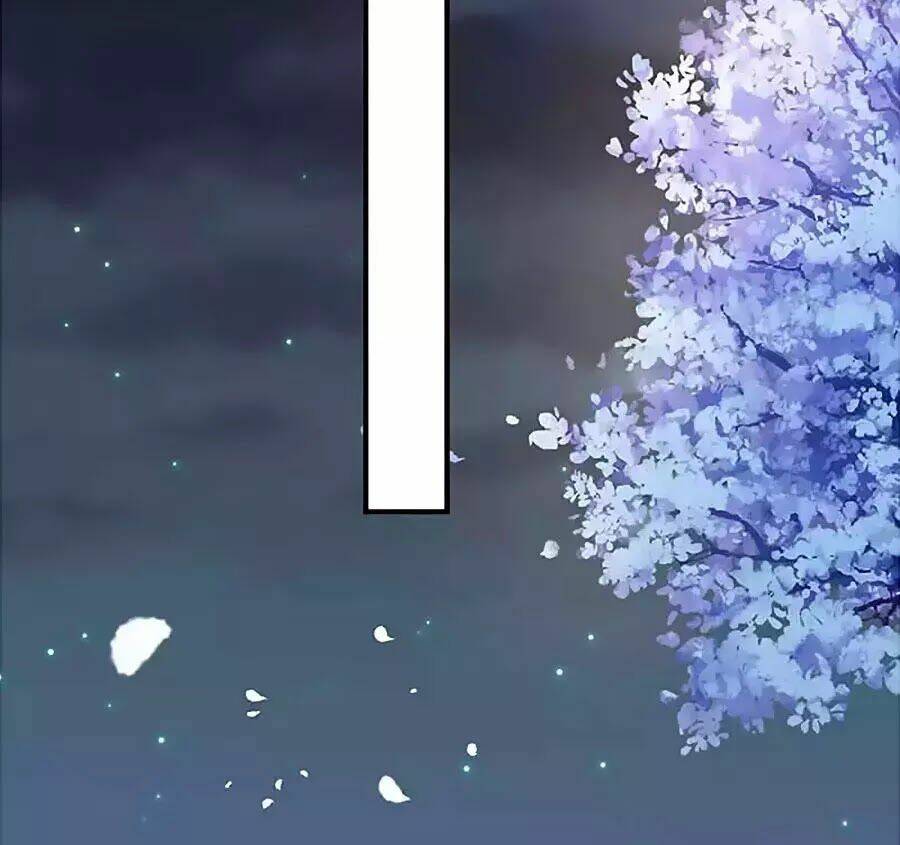 Đưa mami về nhà: Chapter 115