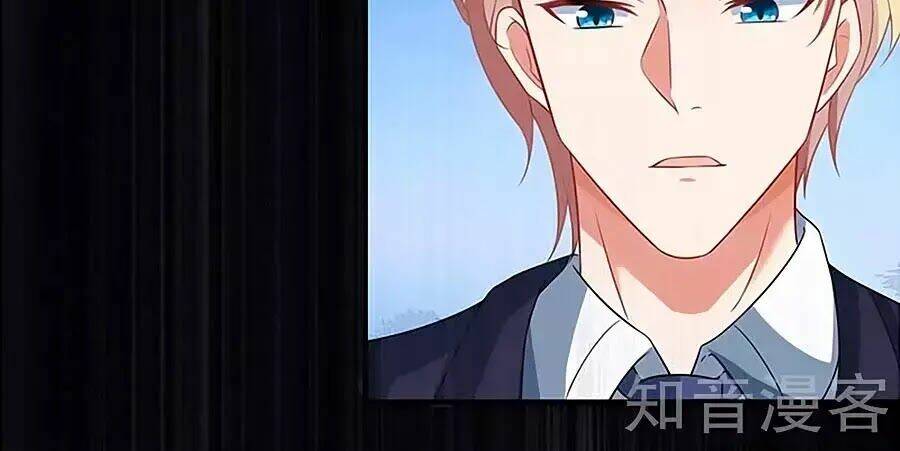 Đưa mami về nhà: Chapter 115