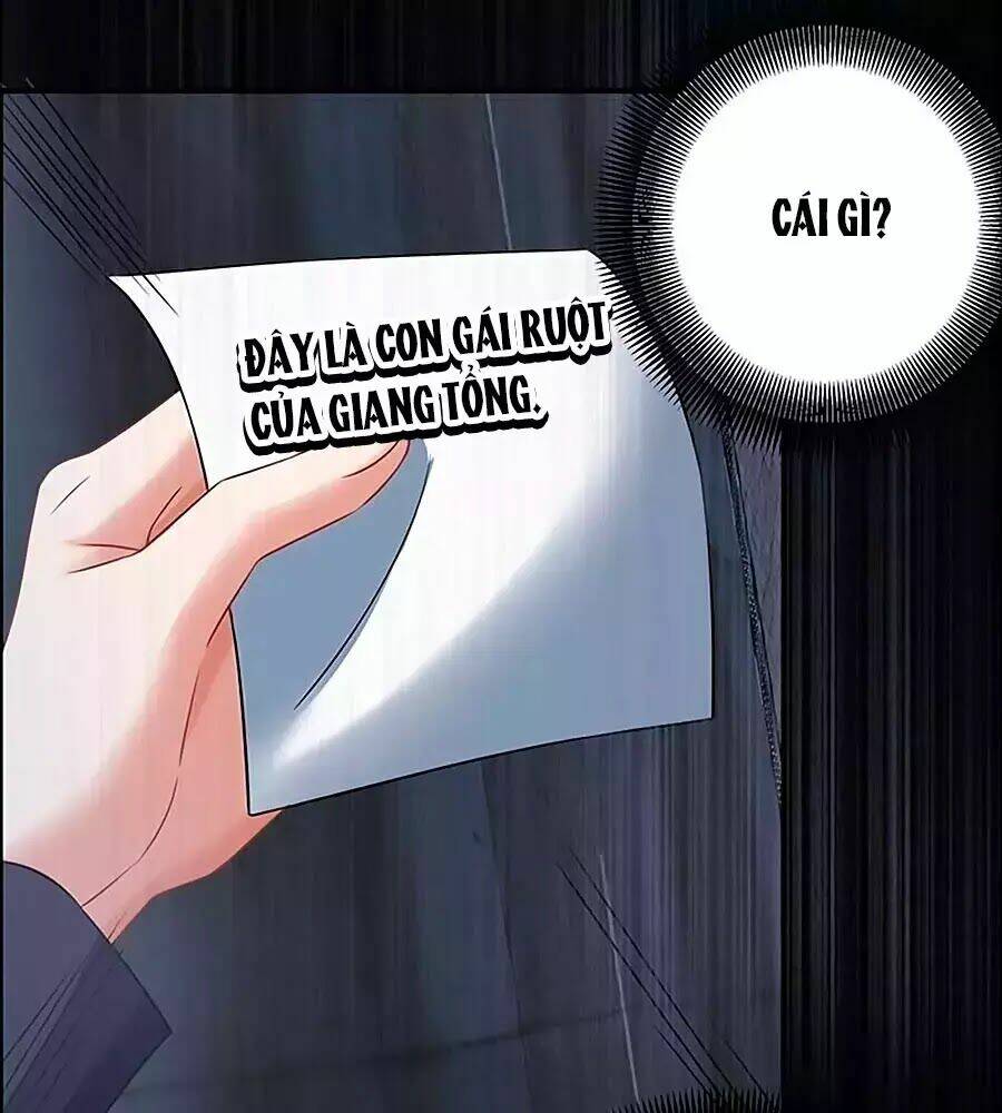 Đưa mami về nhà: Chapter 115