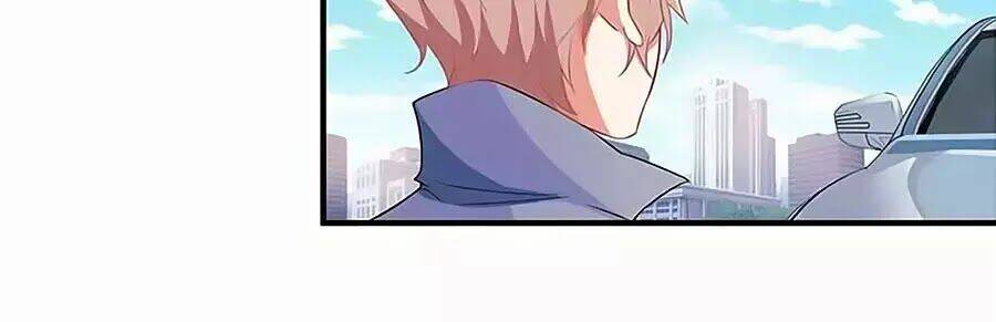 Đưa mami về nhà: Chapter 115