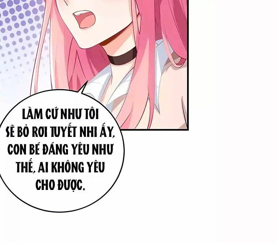 Đưa mami về nhà: Chapter 115