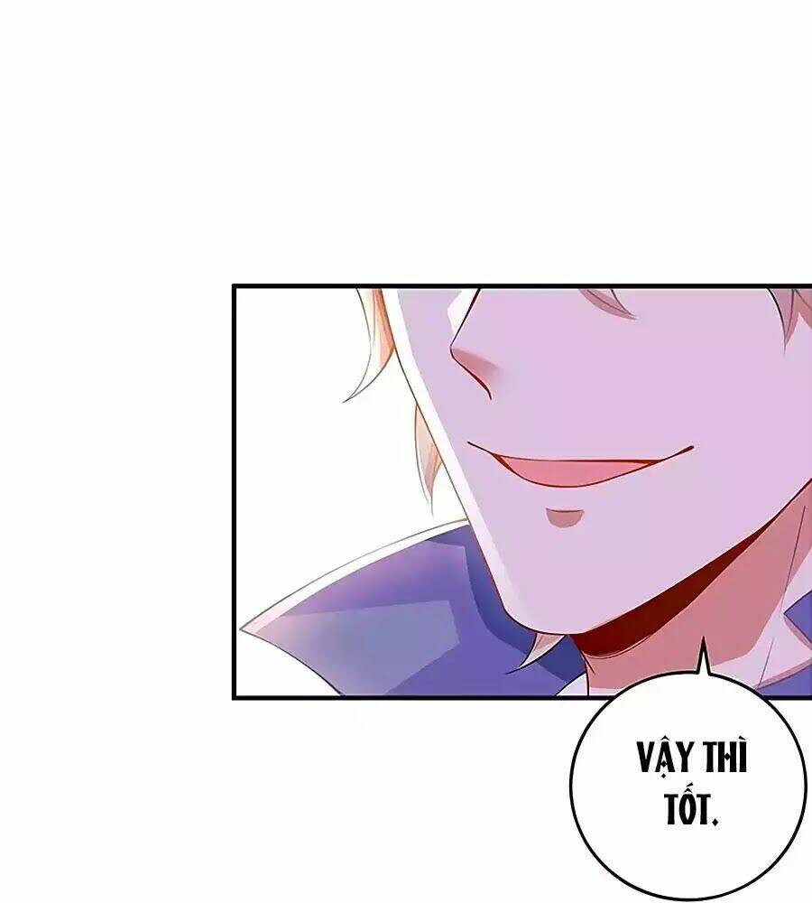 Đưa mami về nhà: Chapter 115
