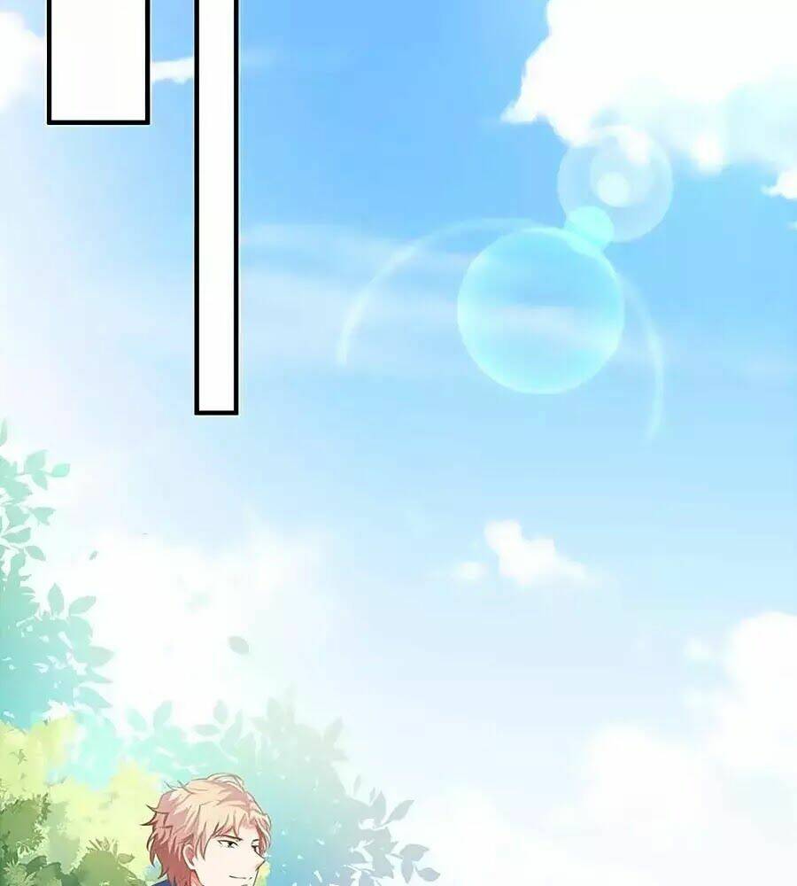 Đưa mami về nhà: Chapter 115