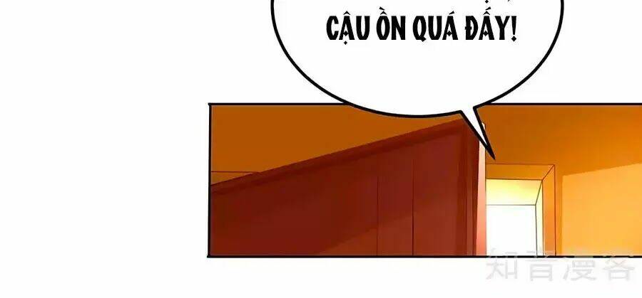 Đưa mami về nhà: Chapter 116