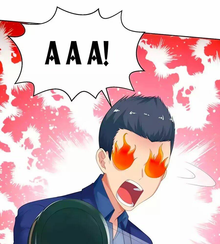 Đưa mami về nhà: Chapter 116