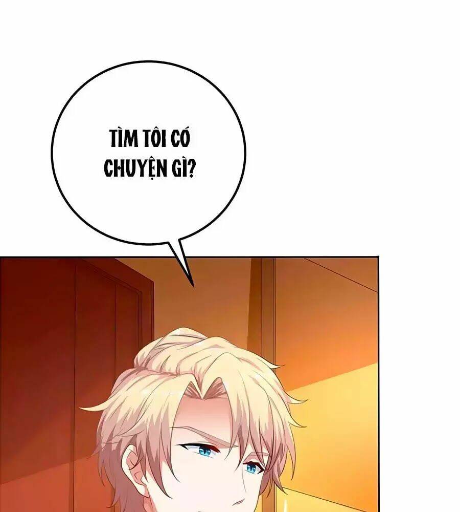 Đưa mami về nhà: Chapter 116