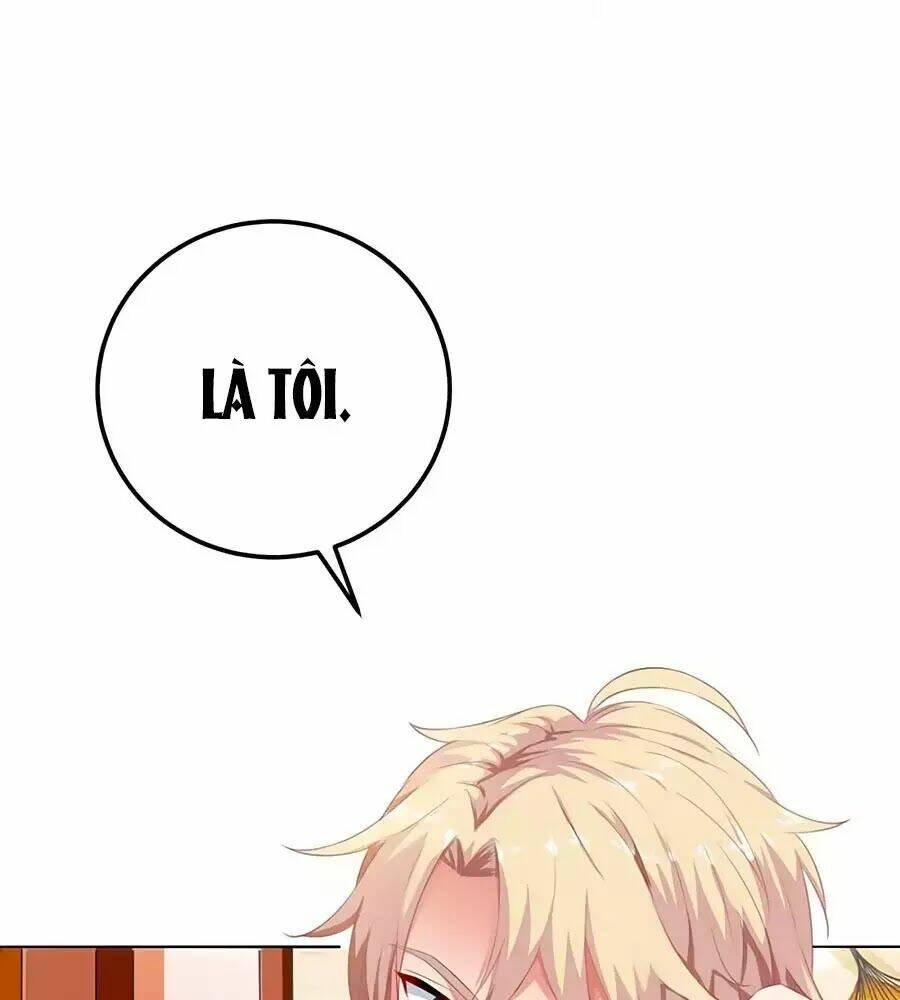 Đưa mami về nhà: Chapter 116