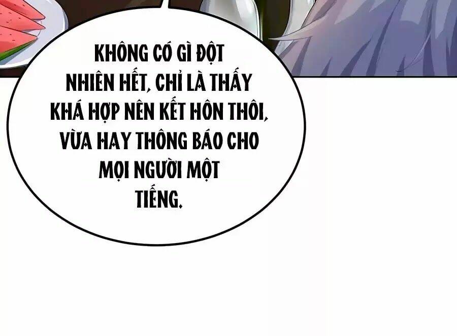 Đưa mami về nhà: Chapter 116