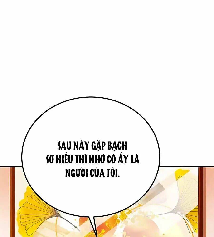 Đưa mami về nhà: Chapter 116
