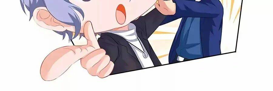 Đưa mami về nhà: Chapter 116
