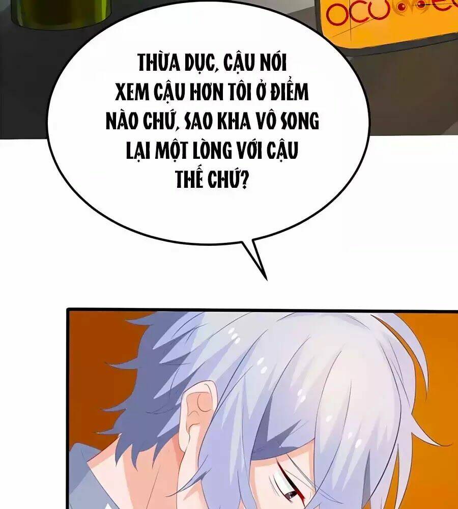 Đưa mami về nhà: Chapter 116