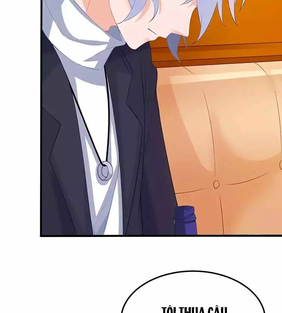 Đưa mami về nhà: Chapter 116