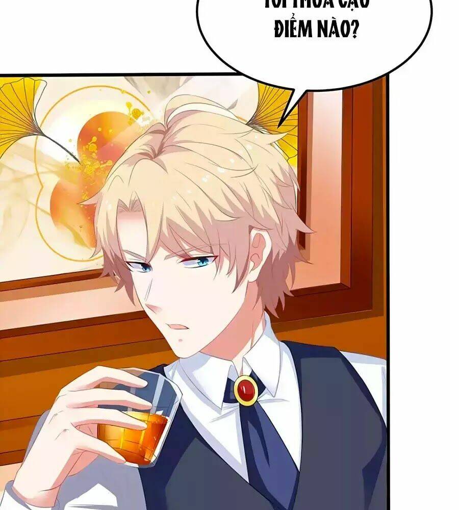 Đưa mami về nhà: Chapter 116