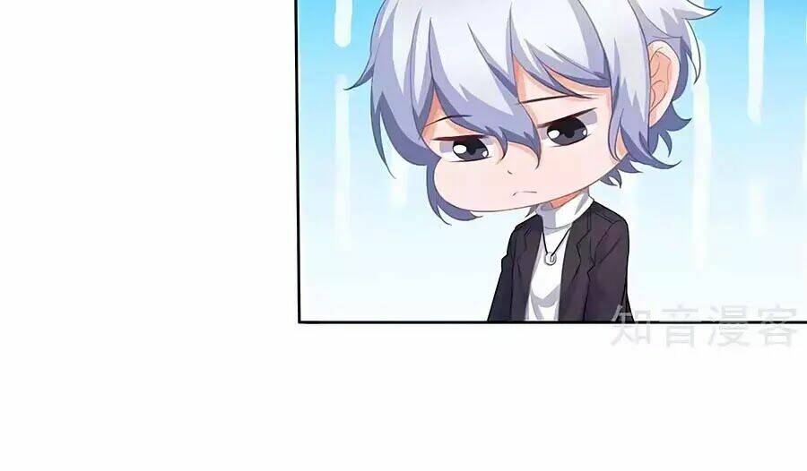 Đưa mami về nhà: Chapter 116