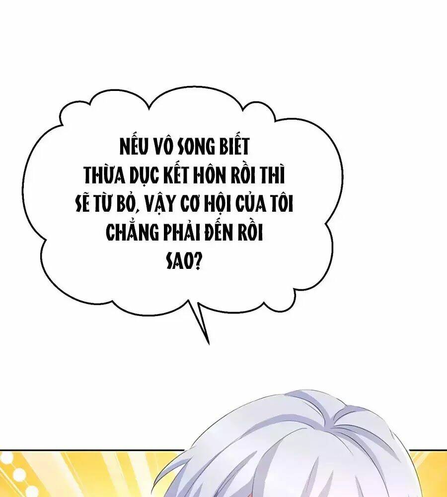 Đưa mami về nhà: Chapter 116