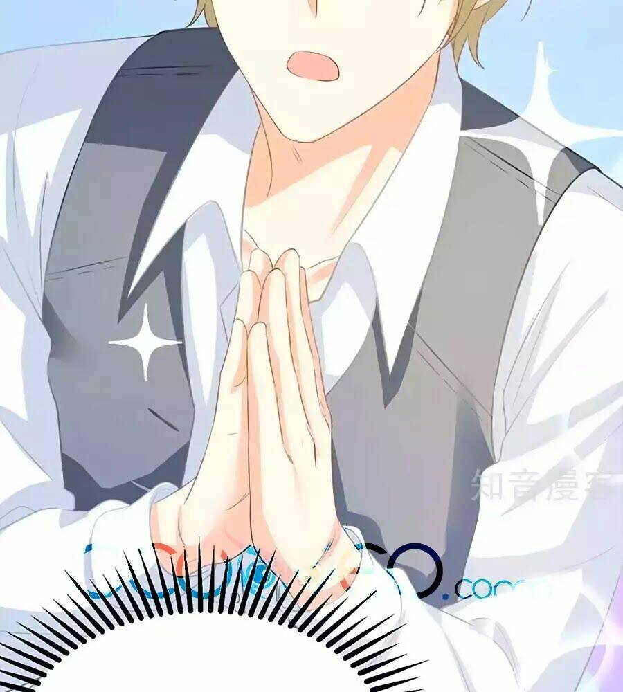 Đưa mami về nhà: Chapter 116