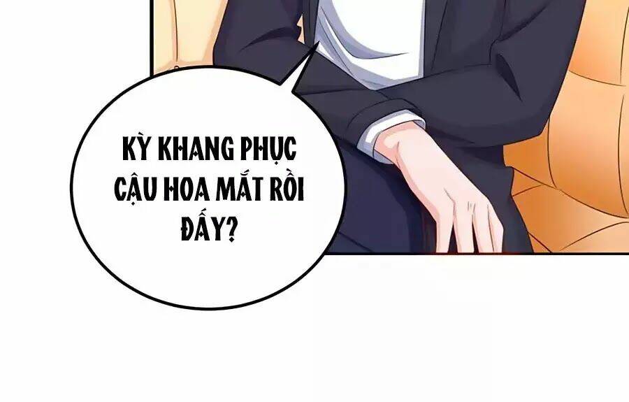 Đưa mami về nhà: Chapter 116