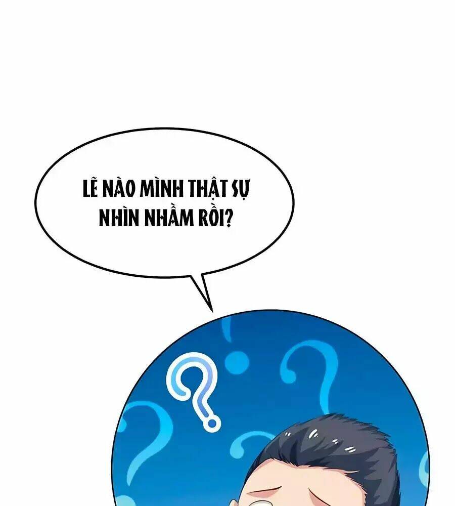 Đưa mami về nhà: Chapter 116