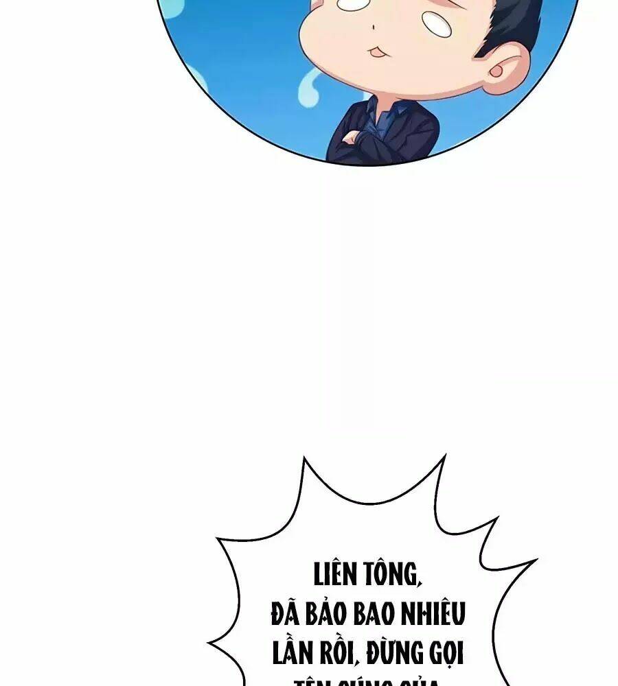 Đưa mami về nhà: Chapter 116