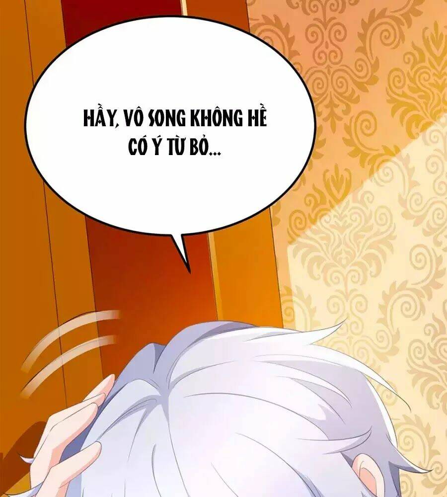 Đưa mami về nhà: Chapter 117