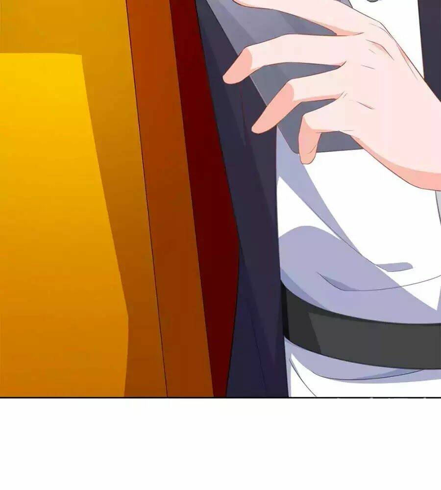 Đưa mami về nhà: Chapter 117